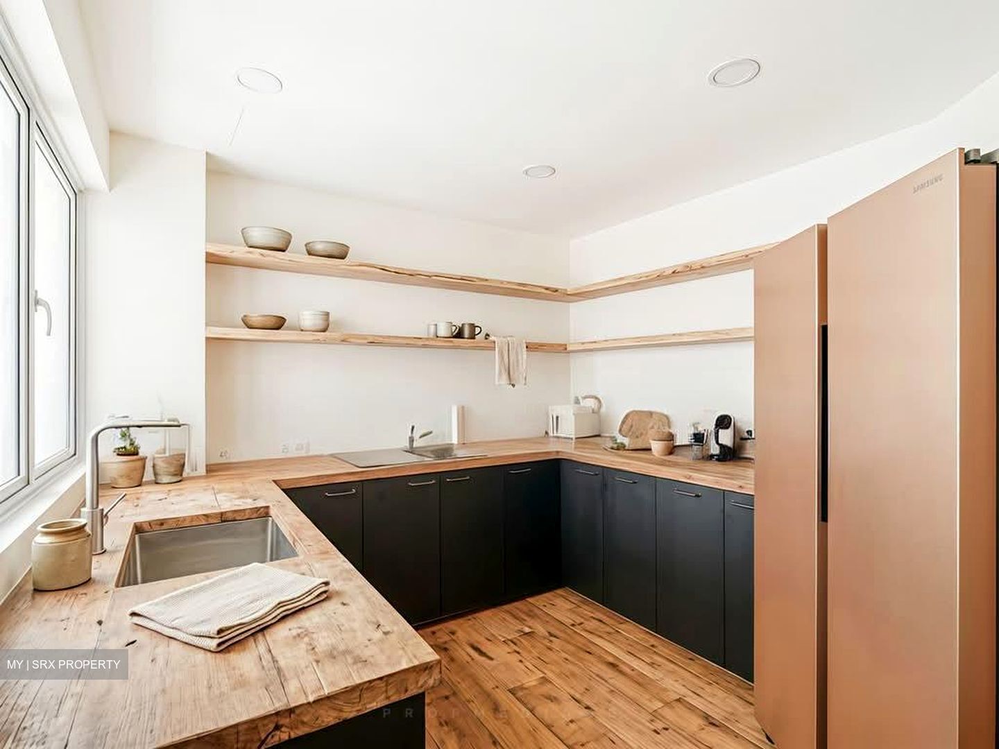 Choa Chu Kang Drive (D23), Condominium #588576811